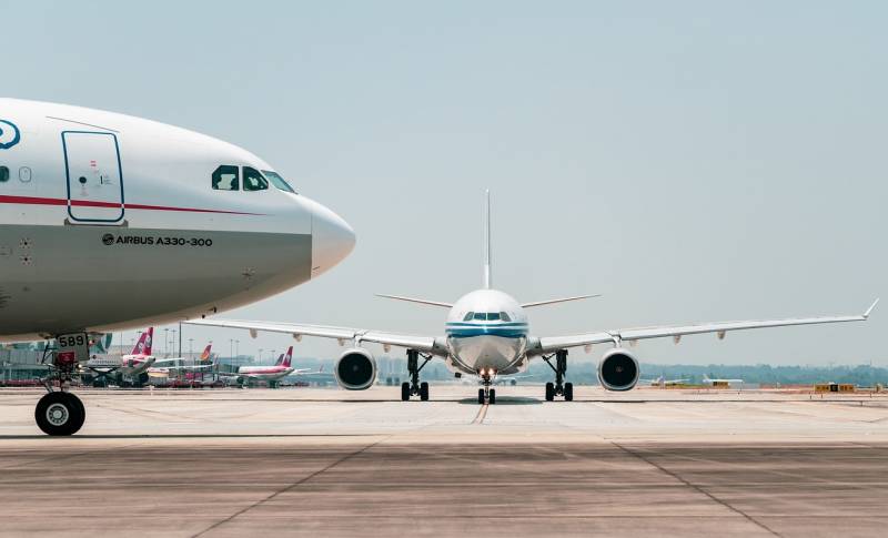 Taxis KD Prestige à Aix-en-Provence : trajet serein depuis Pertuis vers l’aéroport de Marseille